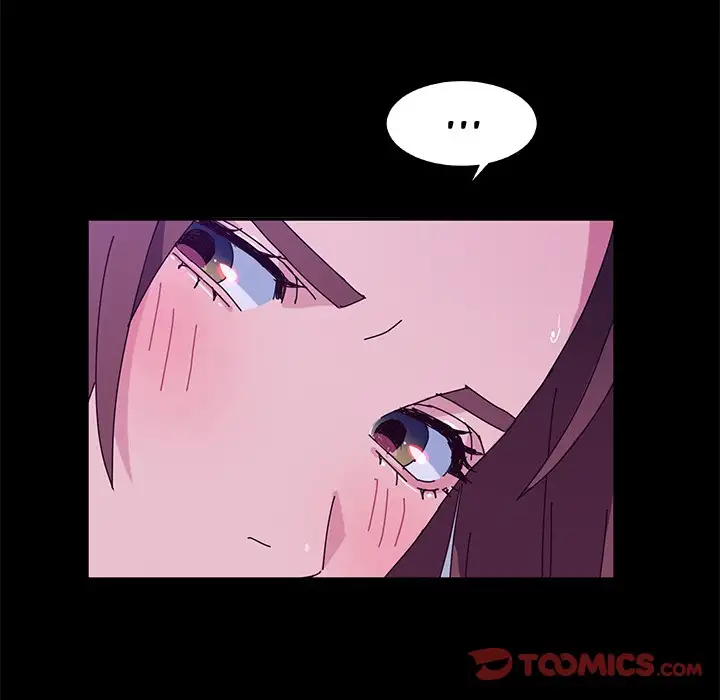 Twice the Love Chapter 28 - HolyManga.Net