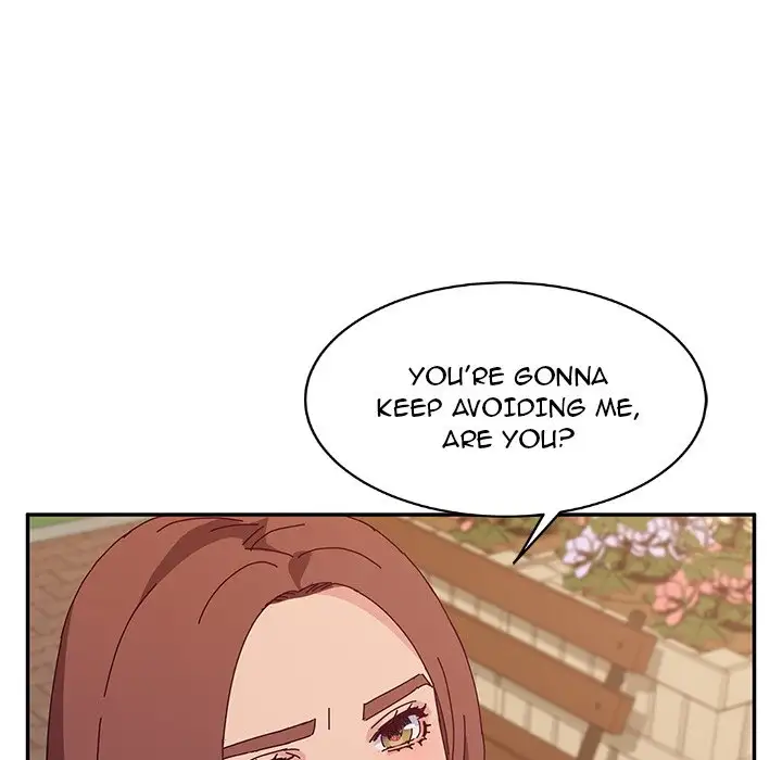 Twice the Love Chapter 32 - HolyManga.Net