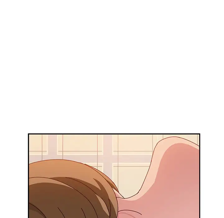 Twice the Love Chapter 32 - HolyManga.Net