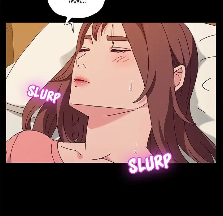 Twice the Love Chapter 33 - HolyManga.Net