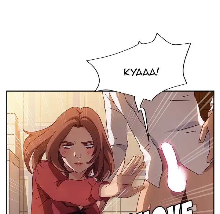 Twice the Love Chapter 34 - HolyManga.Net