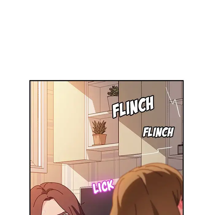 Twice the Love Chapter 34 - HolyManga.Net