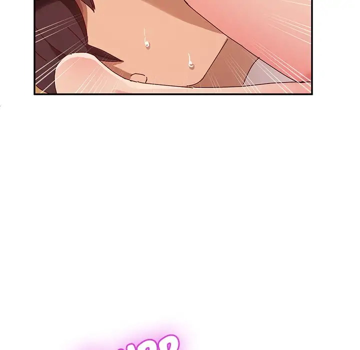 Twice the Love Chapter 35 - HolyManga.Net