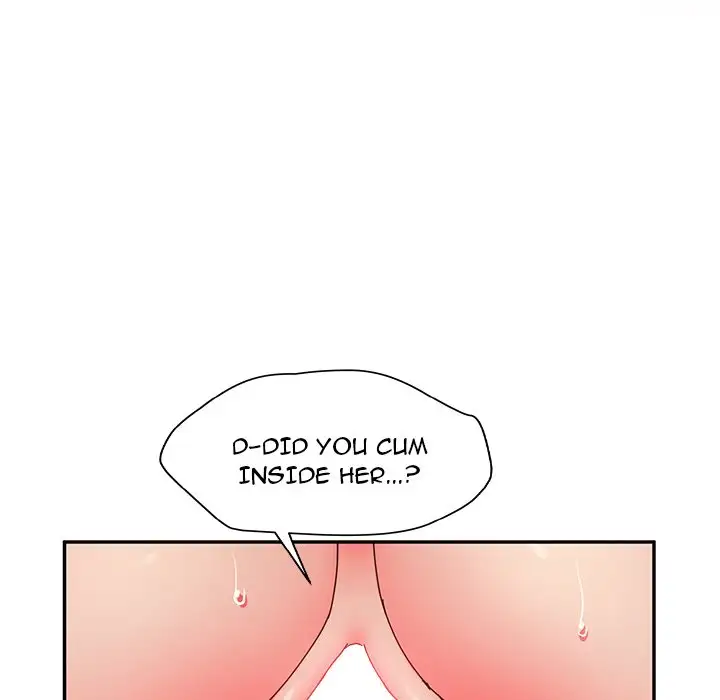 Twice the Love Chapter 35 - HolyManga.Net