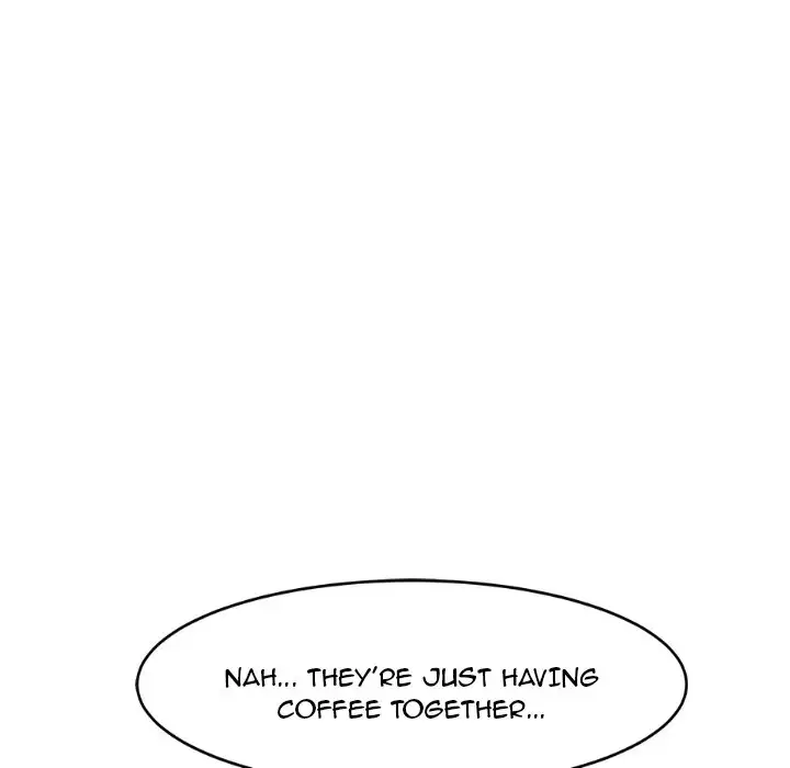 Twice the Love Chapter 37 - HolyManga.Net