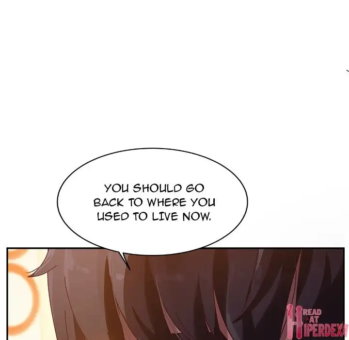 Twice the Love Chapter 39 - HolyManga.Net