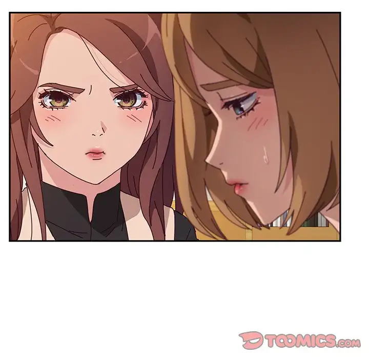 Twice the Love Chapter 39 - HolyManga.Net