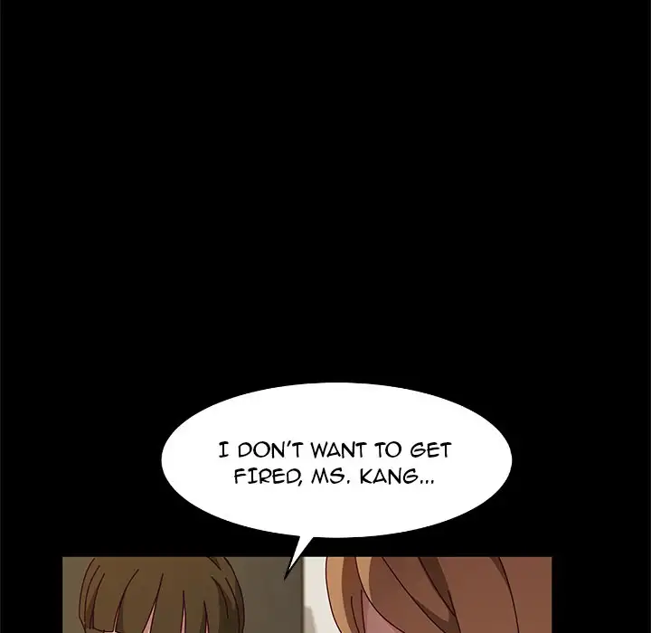 Twice the Love Chapter 39 - HolyManga.Net