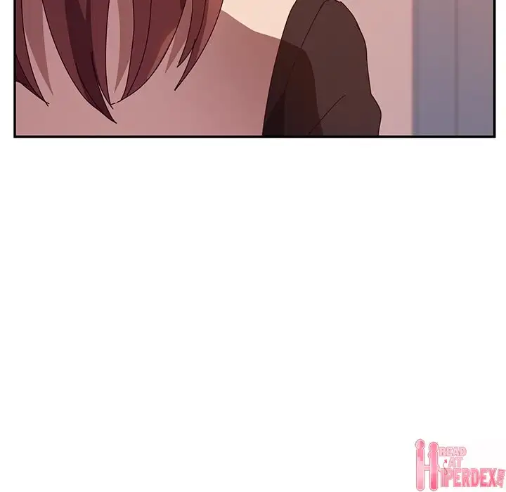 Twice the Love Chapter 40 - HolyManga.Net