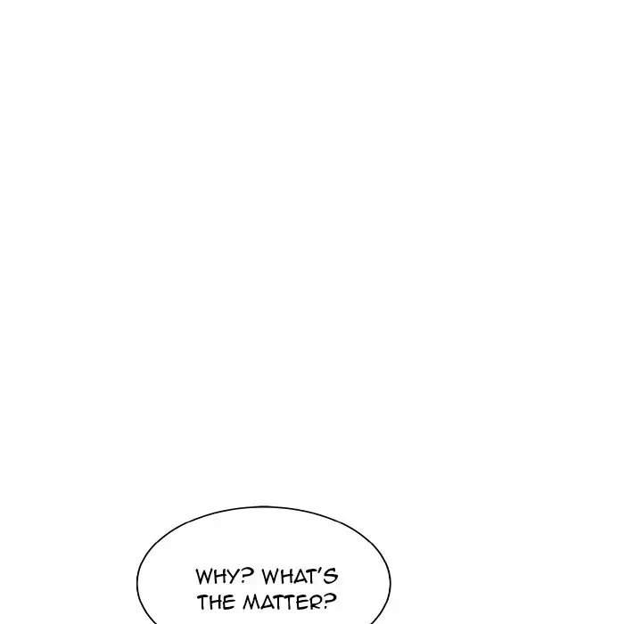 Twice the Love Chapter 41 - HolyManga.Net