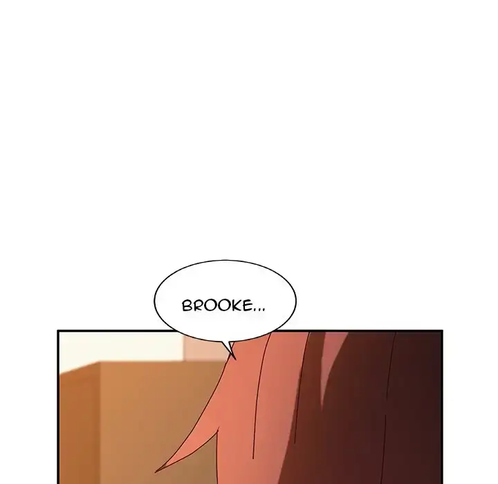 Twice the Love Chapter 42 - HolyManga.Net