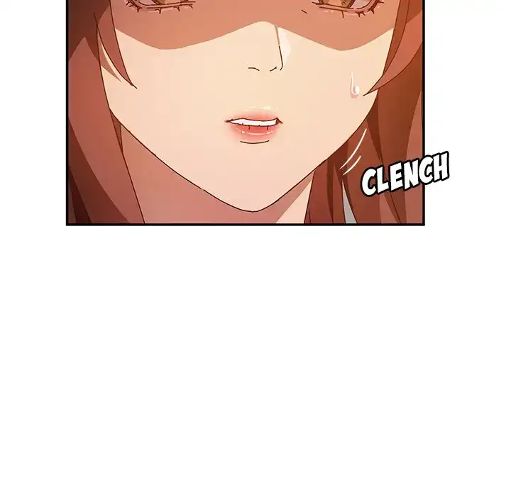 Twice the Love Chapter 42 - HolyManga.Net