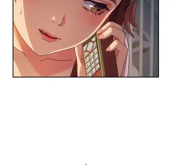 Twice the Love Chapter 42 - HolyManga.Net