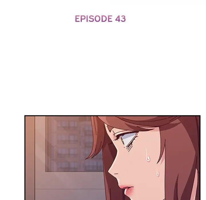 Twice the Love Chapter 43 - HolyManga.Net