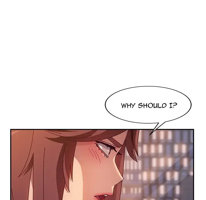 Twice the Love Chapter 43 - HolyManga.Net