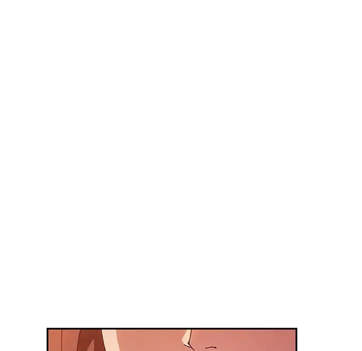 Twice the Love Chapter 43 - HolyManga.Net