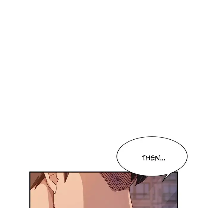 Twice the Love Chapter 43 - HolyManga.Net