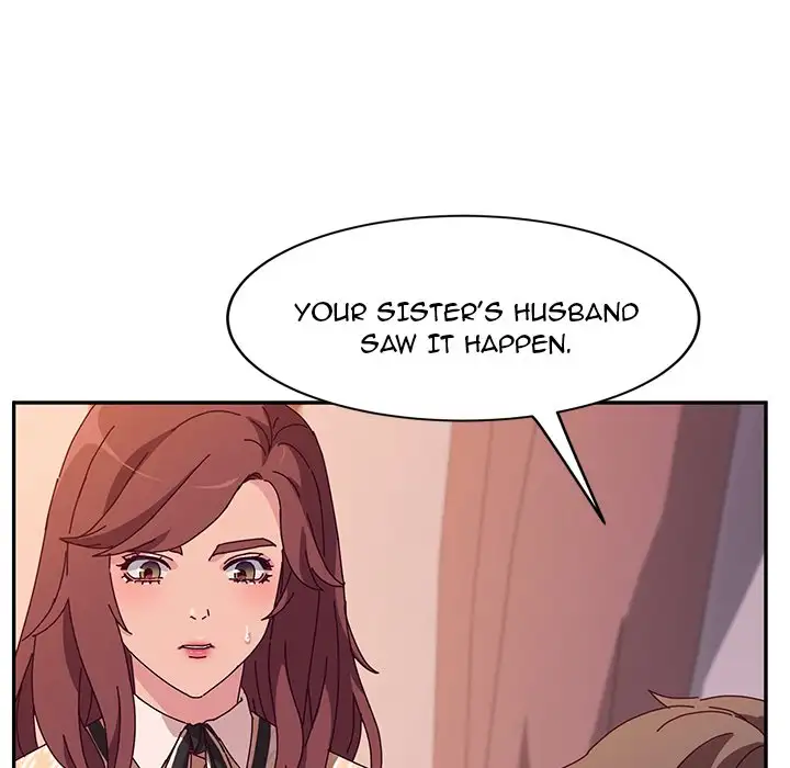 Twice the Love Chapter 44 - HolyManga.Net