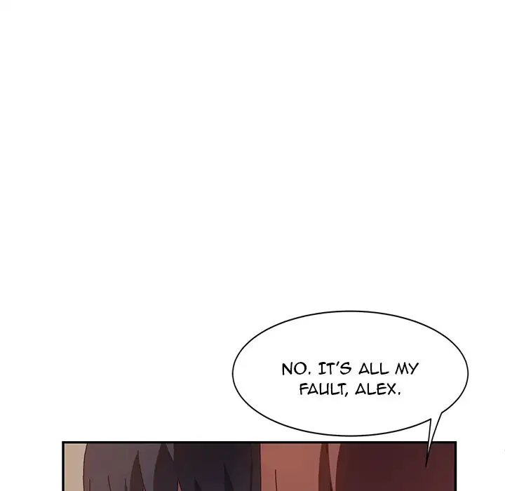 Twice the Love Chapter 45 - HolyManga.Net