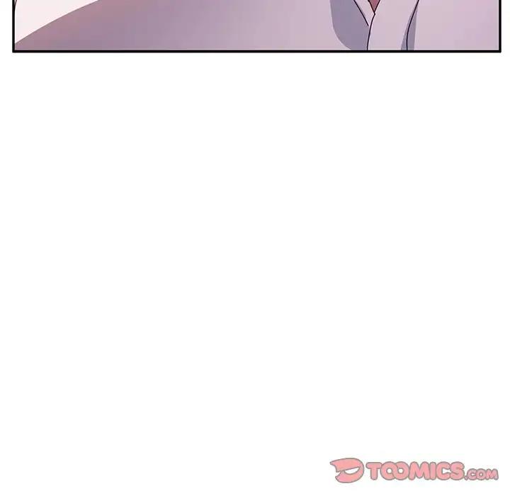 Twice the Love Chapter 45 - HolyManga.Net