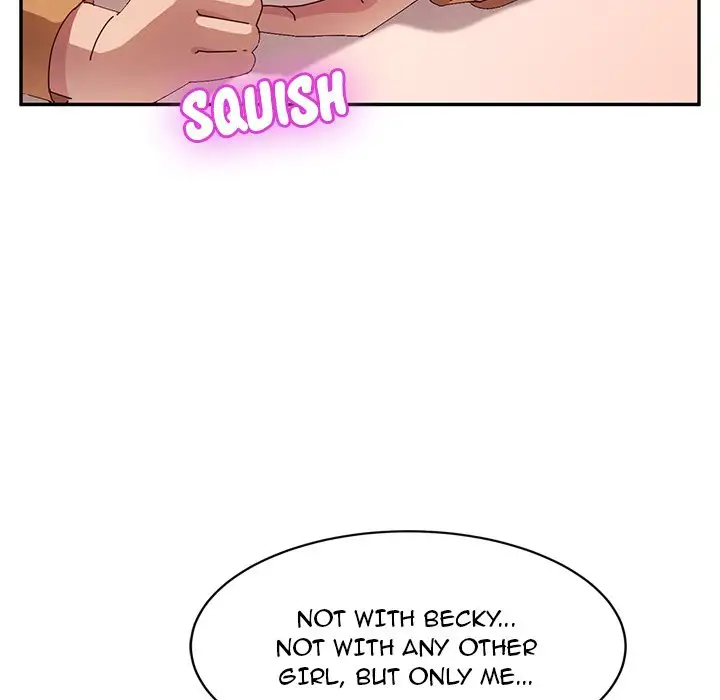 Twice the Love Chapter 46 - HolyManga.Net