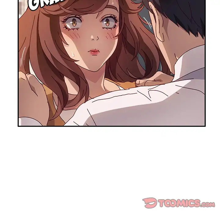 Twice the Love Chapter 47 - HolyManga.Net