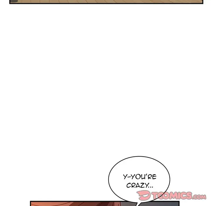 Twice the Love Chapter 47 - HolyManga.Net