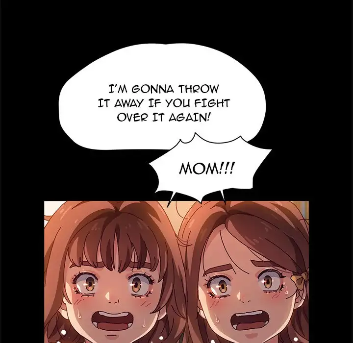 Twice the Love Chapter 51 - HolyManga.Net