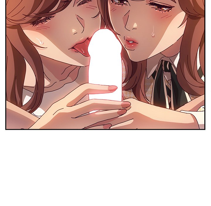 Twice the Love Chapter 52 - HolyManga.Net