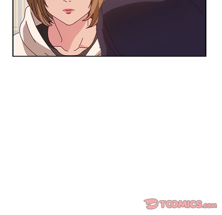 Twice the Love Chapter 53 - HolyManga.Net