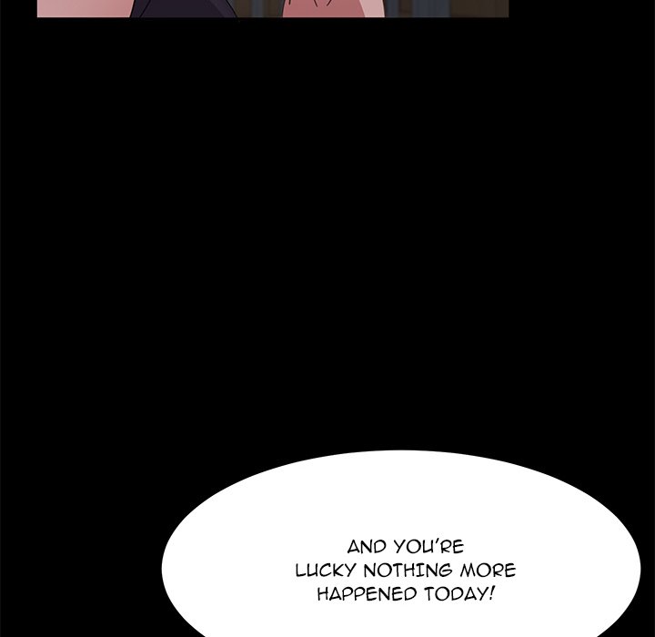 The Lucky Guy Chapter 3 - HolyManga.Net