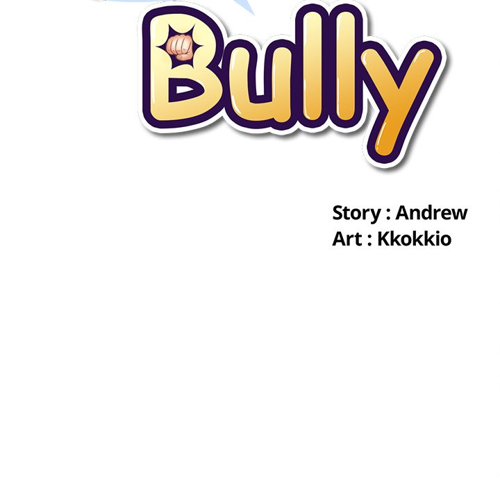 My High School Bully Chapter 68 - HolyManga.Net