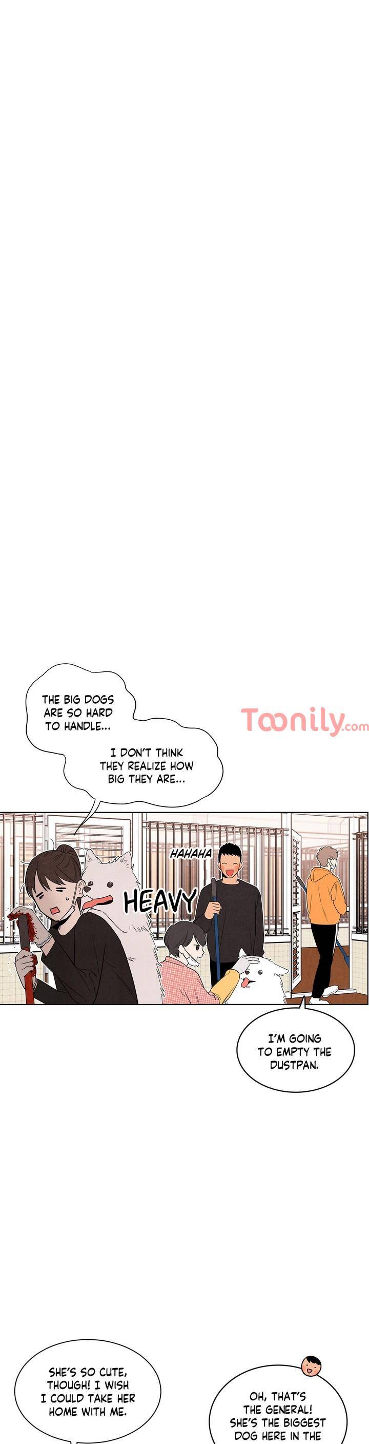 1 plus 1 Chapter 10 - HolyManga.Net