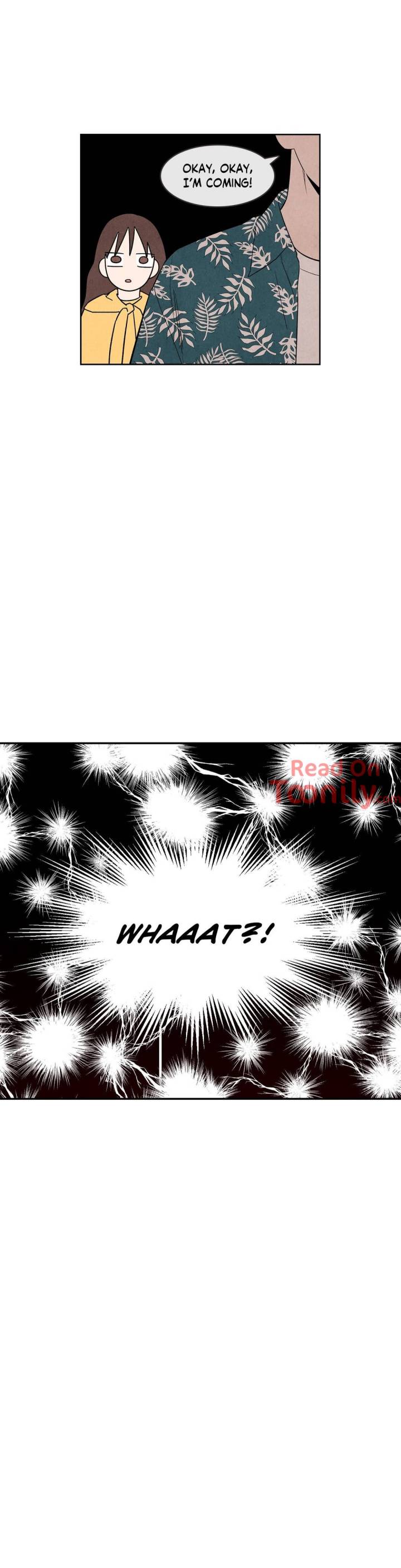 1 plus 1 Chapter 26 - HolyManga.Net