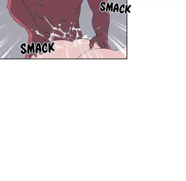 15 Beauties Chapter 18 - HolyManga.Net