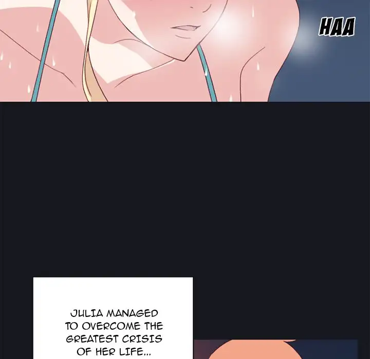 15 Beauties Chapter 11 - HolyManga.Net