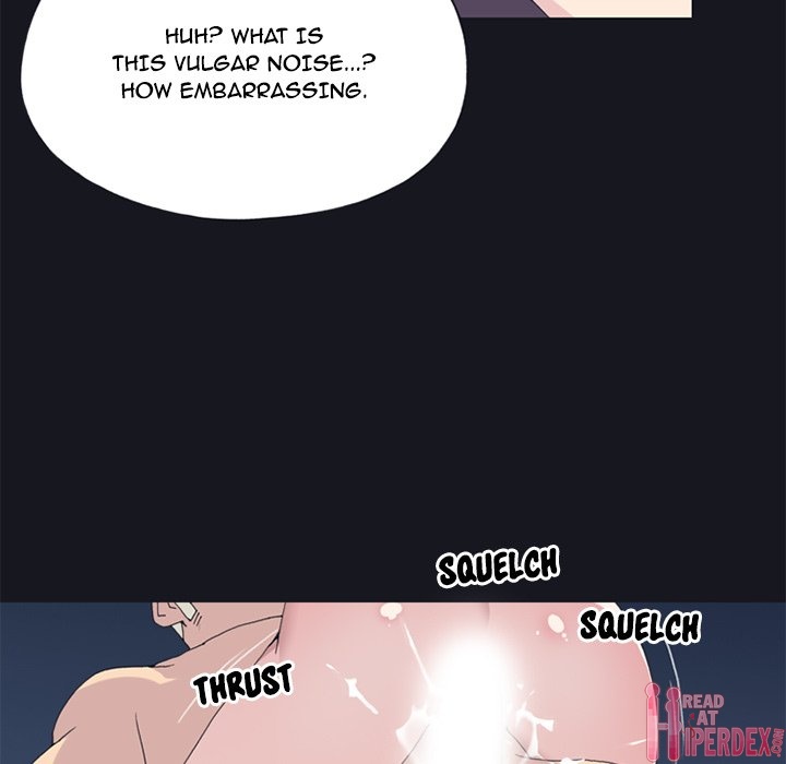 15 Beauties Chapter 24 - HolyManga.Net