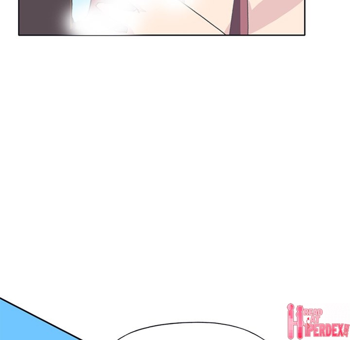 15 Beauties Chapter 25 - HolyManga.Net