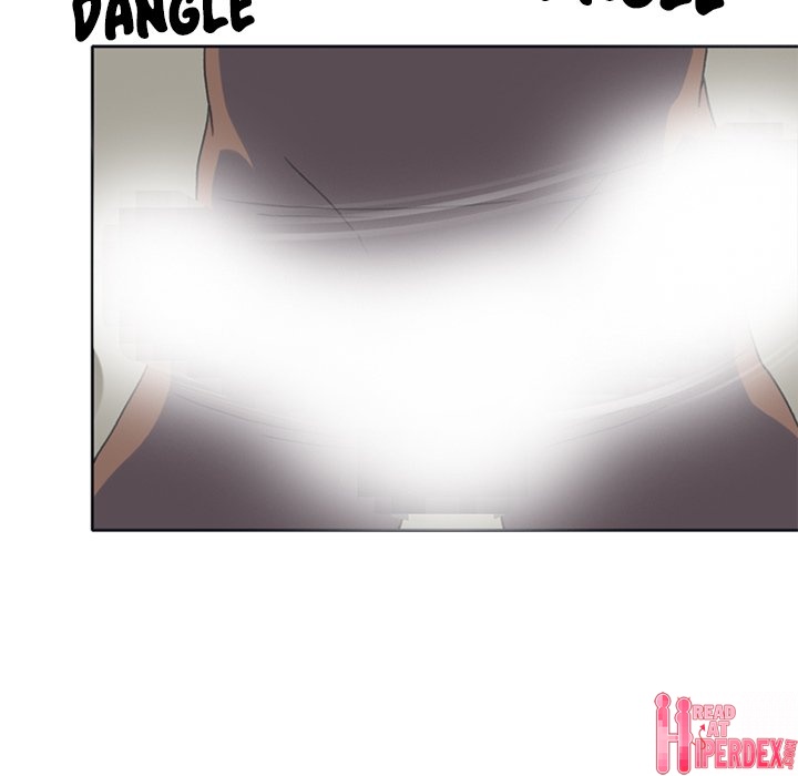 15 Beauties Chapter 25 - HolyManga.Net