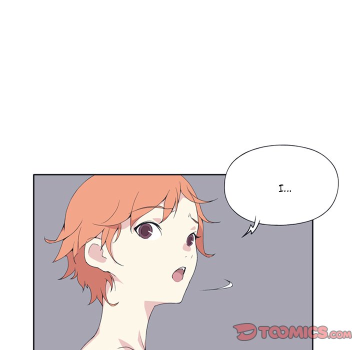 15 Beauties Chapter 26 - HolyManga.Net