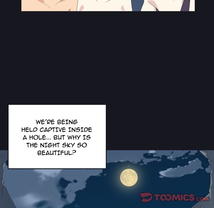 15 Beauties Chapter 29 - HolyManga.Net