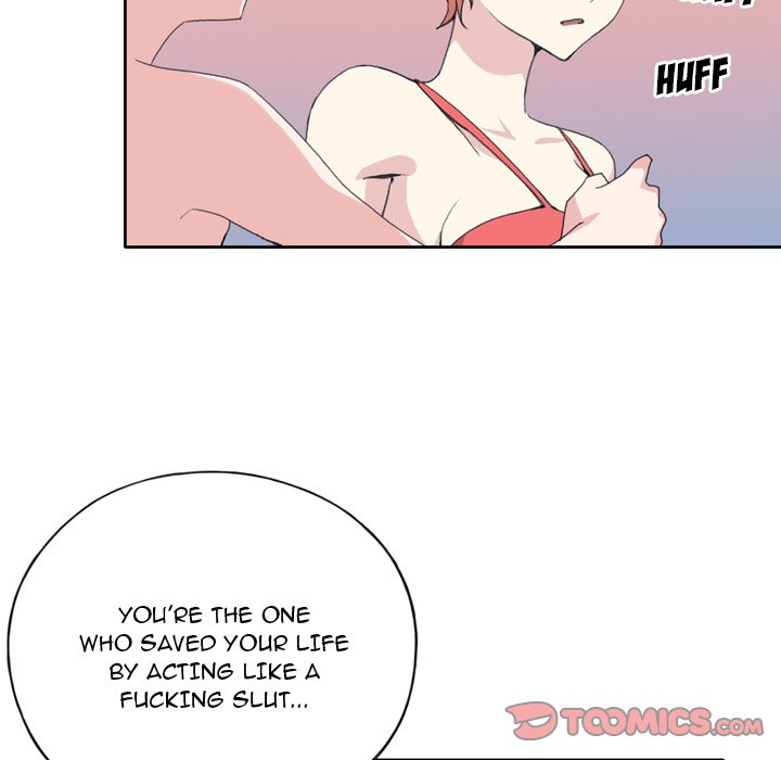 15 Beauties Chapter 34 - HolyManga.Net