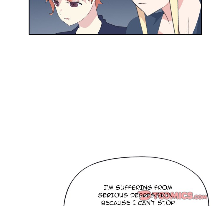 15 Beauties Chapter 34 - HolyManga.Net