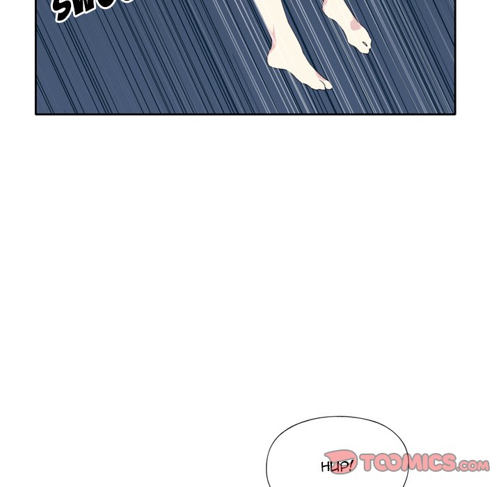 15 Beauties Chapter 35 - HolyManga.Net