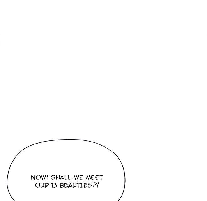 15 Beauties Chapter 37 - HolyManga.Net