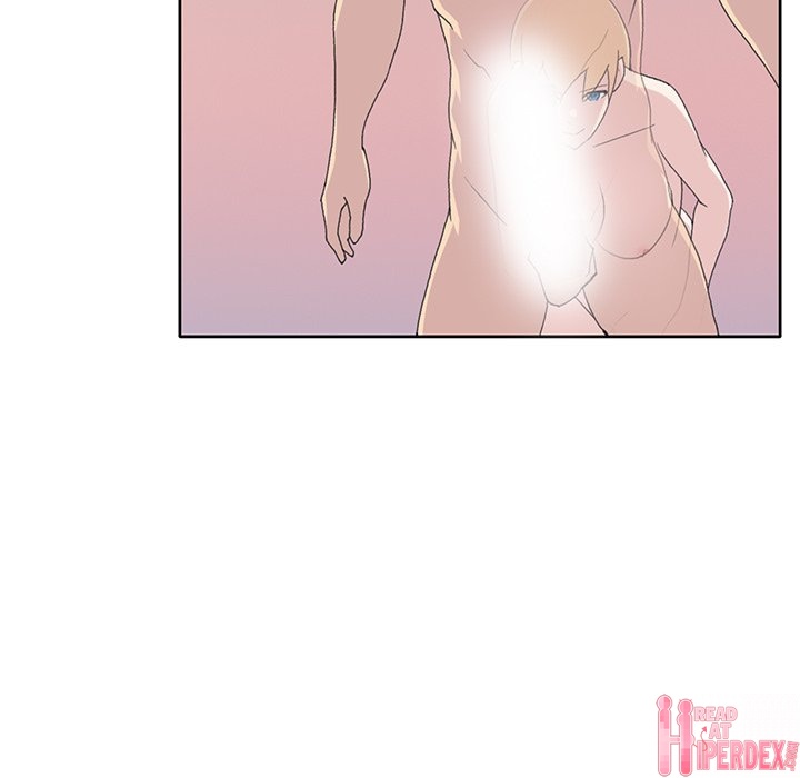 15 Beauties Chapter 38 - HolyManga.Net