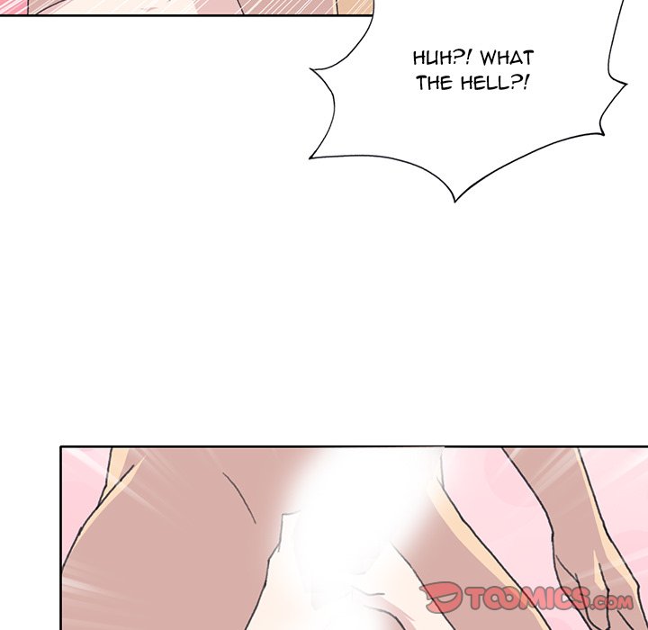 15 Beauties Chapter 38 - HolyManga.Net