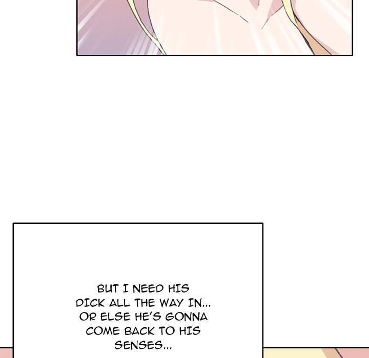 15 Beauties Chapter 38 - HolyManga.Net