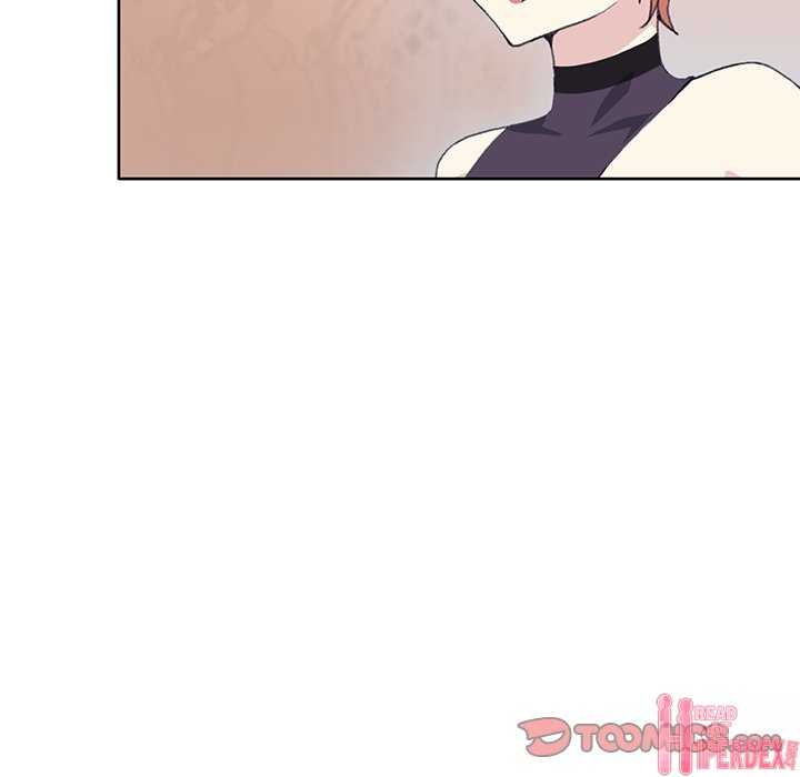 15 Beauties Chapter 38 - HolyManga.Net