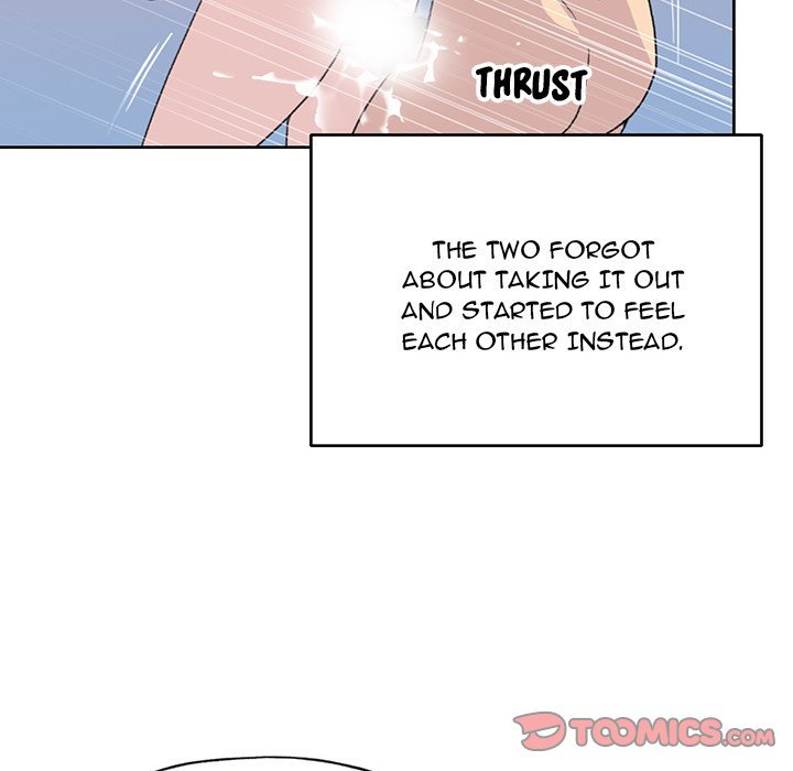 15 Beauties Chapter 39 - HolyManga.Net